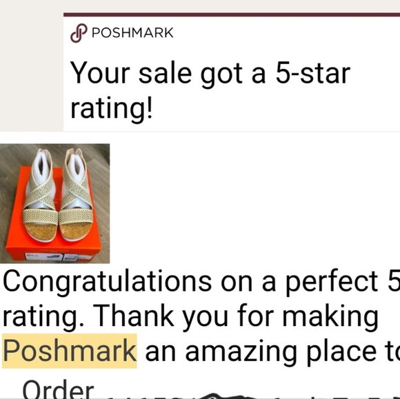 Ankle Boots Side Zip Two Tone #6 NEW - Picture 7 of 10